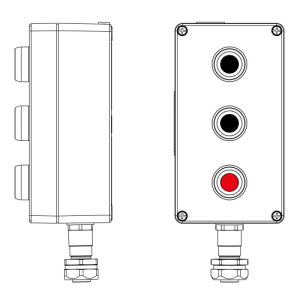 taosa2xes1p2jrxwbhc1u9oy84qgt910