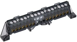 665eea35a188efe0b29f5b4d