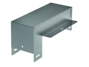 b466a127400050101ee449f1bd0922dd