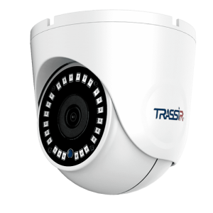 TR-D8152ZIR2 v2 (C) 2.8-8_0