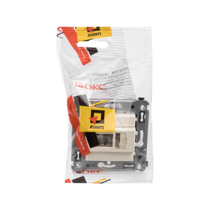 mlk81dl9gdzqlfiujclta9ecxku9548y