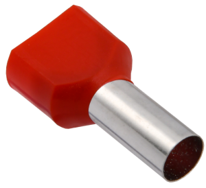 aHR0cHM6Ly9jZG4tMDEuaWVrLnJ1L21lZGlhL29yaWdpbmFsLzBlZWUxODg2YTU1NDMxNGYxOTM2NjIzYmFhMGQ0NTc2N2RiNWJhMmMzZWY3NDk4NDdlZTc3OTc5ZmQ5YmNhOTUucG5n