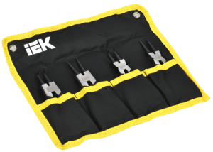 664b590ffbf9b83e54e37edd