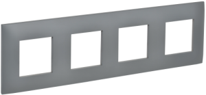 aHR0cHM6Ly9jZG4tMDEuaWVrLnJ1L21lZGlhL29yaWdpbmFsLzY1YzVjYmRlNmQwODJmM2ZhOWVjNDcyODljNWIwOWI4YTA0Y2RiYmU5MTYxODdmNGIxNjIxODQ1MTQ2YmZlZjUucG5n