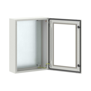 mtnetdqi83x7228c7qkjhtuwe21yj9g4