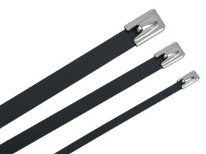 UHS11-D079-350-100_0