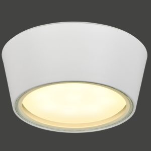 aHR0cHM6Ly9jZG4tMDEuaWVrLnJ1L21lZGlhL29yaWdpbmFsLzQ3YzhlNTAxOWY0YmFiMjM4N2ViNTRhMzM3NTBkYmFjOGY4ZjEyNTY4YWE0OWEzNTBjN2JmOTJhN2Y1ODIxZmMucG5n