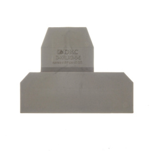 cxcwytkk0r9upadkudo569ydtafwg2y2