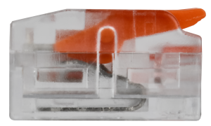 aHR0cHM6Ly9jZG4tMDEuaWVrLnJ1L21lZGlhL29yaWdpbmFsLzJiNmU1YWQzNGZjMGY4YTA1MzkzYzAyZGJlOGRmZmI2NzY0MDA2ZTg3YzkyYmIwMTA2ZGJlMmY1YTIzZDdiYmUucG5n