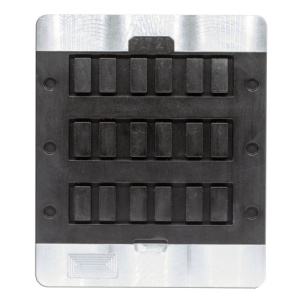 qlsvew8ylt8nbzd9j11feer36btxzkvd