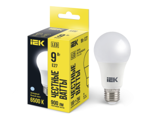 aHR0cHM6Ly9jZG4tMDEuaWVrLnJ1L21lZGlhL29yaWdpbmFsL2VlNDM3OTMwOGQzNzVhNTAwNmZjZjlhODY3ZGJiZTAzZTJkYWQ2MThiODAwNjY1Yzc1Yzg1OTAyZmViMjllNmYucG5n