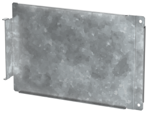 66bb32dd5498f86b65c89aec