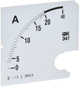 aHR0cHM6Ly9jZG4tMDEuaWVrLnJ1L21lZGlhL29yaWdpbmFsL2JjODFkODg5NzA5ODI2OGE4YjNkMWNhZjY3MWZjNDZlZWVjNDlhODkzYTU0ZmMwYmRkMWQ2NTM0YWQ1M2UyNTUucG5n