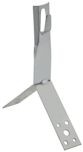 664b58e8fbf9b83e54e1d901