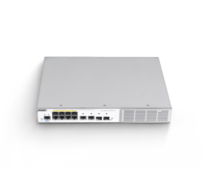 RG-S2910-10GT2SFP-P-E_0