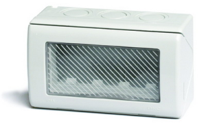 955a653f143470580ac18fe28d72f2b8