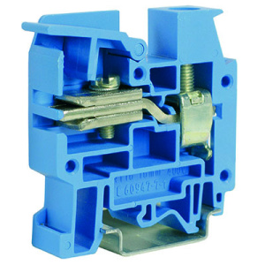 64570dc83ed323400ec2070738dada1d