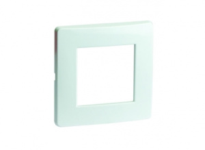 2142daf87367702bb4470cee840549c7