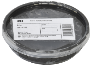 607ffcfe4dd41373bf01e937