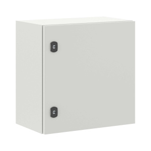 5m312421vqew7v0exbq2o05vosodmen5