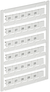 aHR0cHM6Ly9jZG4tMDEuaWVrLnJ1L21lZGlhL29yaWdpbmFsL2E4NzUwZjdjZDMyMTI1NTVlY2RkZWQxMTEyYTY3OWE4MzRkY2I1YmQ5M2JlYzFjMWU0MTIyODQ5YTNmNjgwNDMucG5n