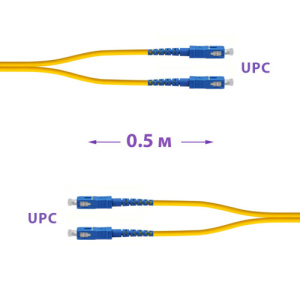 FPCD-SM-SCSC-005_0