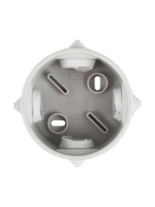 aHR0cHM6Ly9jZG4tMDEuaWVrLnJ1L21lZGlhL29yaWdpbmFsLzc1NDQwNzk1MzczOWZlNmIyOTM5YTFlNzY5MWZkNWFlZmM1NGJjODIyNjM5NmFhZDVlOWZjNmY0ZTVjZDdlMDUuanBn