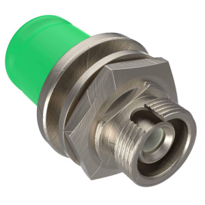 7a7jg7gb6hj7yu5vyj3ownw48wy5ss80