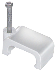 aHR0cHM6Ly9jZG4tMDEuaWVrLnJ1L21lZGlhL29yaWdpbmFsLzhiOWYwMTY0NWU1ZDlmYWJjMjI3MDY2YjBlMDNiZGI0MWMyODM4NDdjMmYyYWE3NGYwZDBiMWZhZDg5YTM3NWYucG5n