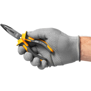 aHR0cHM6Ly9jZG4tMDEuaWVrLnJ1L21lZGlhL29yaWdpbmFsLzNiMTNmZTNlOTE5ZmFlN2Y0MzY2ZGY0ZTVmMDdkOTZhMzlmZWJhNTQ3NGZhYTlkNjg0MWY2M2M1NjhiZWI3NTUucG5n