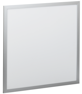 LDVO0-6574-40-4000-K01_0