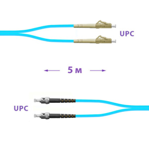 FPCD-M5(3)-LCST-05_0