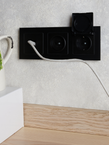 aHR0cHM6Ly9jZG4tMDEuaWVrLnJ1L21lZGlhL29yaWdpbmFsL2RhMTc1ZWE2NDQyNTViMTE3MTFmNDRkYjM2Mzc1ODRmNDU0MTZiMTA2MzBhMjU4YWE4ZjU1ODcwYWVkMDQ1ZDUuanBn