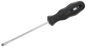 aHR0cHM6Ly9jZG4tMDEuaWVrLnJ1L21lZGlhL29yaWdpbmFsLzhkNjg4NTA2OTkzYTgzOWZiZjc5YjZmZGFiMzk3N2QwOTQ1N2U0ZTdlMTM3Yjc1ZmEyYjRkNmFhM2M3YjhkMWMucG5n