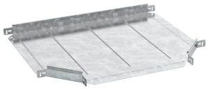 aHR0cHM6Ly9jZG4tMDEuaWVrLnJ1L21lZGlhL29yaWdpbmFsLzk4ZTE4Mjk1ZGU2NDNjNmMwNTJkYjc1MzNhY2UxZGE2ODJjZDVmOTdjM2M5OGRhMWY5OTVkNmFhMmZlOWQ1ODIucG5n