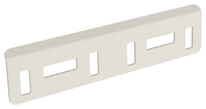 66f3ecd2f53a9ea35e151640