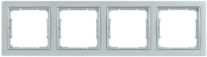 EMB42-K23-Q1_0