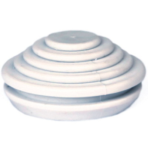 7f214f5edba9281f9cfd7540b05685d4