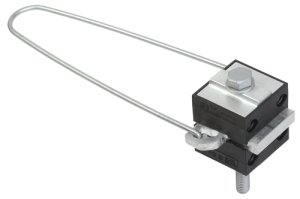 aHR0cHM6Ly9jZG4tMDEuaWVrLnJ1L21lZGlhL29yaWdpbmFsL2UzMjczNWQ4Y2EzNzgyOTU5MTBhYzJkOTIwY2VmMGNmZTNjYjBkN2VmNjg5YTcwYjc2MjkyNzcyZGQ3YzgxMTUucG5n