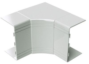 8f9b7f7d57c1f9a36a700e5a58dea5e5