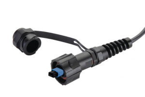 43M-S2-12-M1-M1-020-FFA-15_0