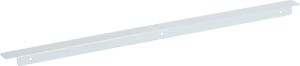 5f56098b1db7ebdf7af1d53b