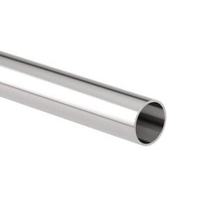 de45f782972755c244f44c015c9183d4