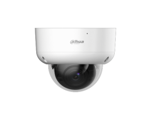 DH-HAC-HDBW1801RAP-Z-A-S3_0