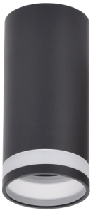 aHR0cHM6Ly9jZG4tMDEuaWVrLnJ1L21lZGlhL29yaWdpbmFsL2RhMThiOTYzY2NiZjhmMjRhZWU1ZDIxMTMwZjU1NGJkMDE1ODgxMmUwNWI5ZDdjMzc4MzJhZmY4NDkzMzFlY2QucG5n