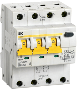 aHR0cHM6Ly9jZG4tMDEuaWVrLnJ1L21lZGlhL29yaWdpbmFsLzBmMGQ1ZDdjNmE1MGM2YjdiYjRmN2RhZWMwZTdjYzhiMGQ1YmUyMzg1MjNhYzliZTIzODBjNDFkZDhlZWE5ZmMucG5n