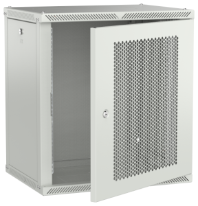 aHR0cHM6Ly9jZG4tMDEuaWVrLnJ1L21lZGlhL29yaWdpbmFsL2Q5ZWJhODNmOWMzOGIxMjUxODAzMTg0OGFlYWVjZDk0MjAzNzcwNjUxMmMwOWQ0NGI5ODRjMDQzN2ExMmI2NjgucG5n