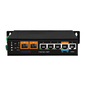 TR-NS27062S-250-4POE_0