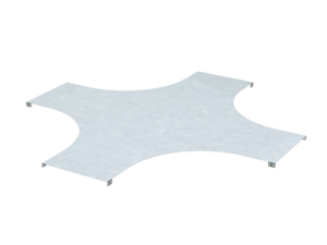 71fd1a74aa1d85e41e7896feefdbecc9