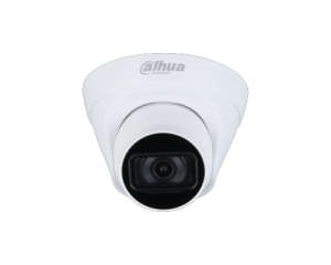 DH-IPC-HDW1230T1P-A-0280B-S6_0